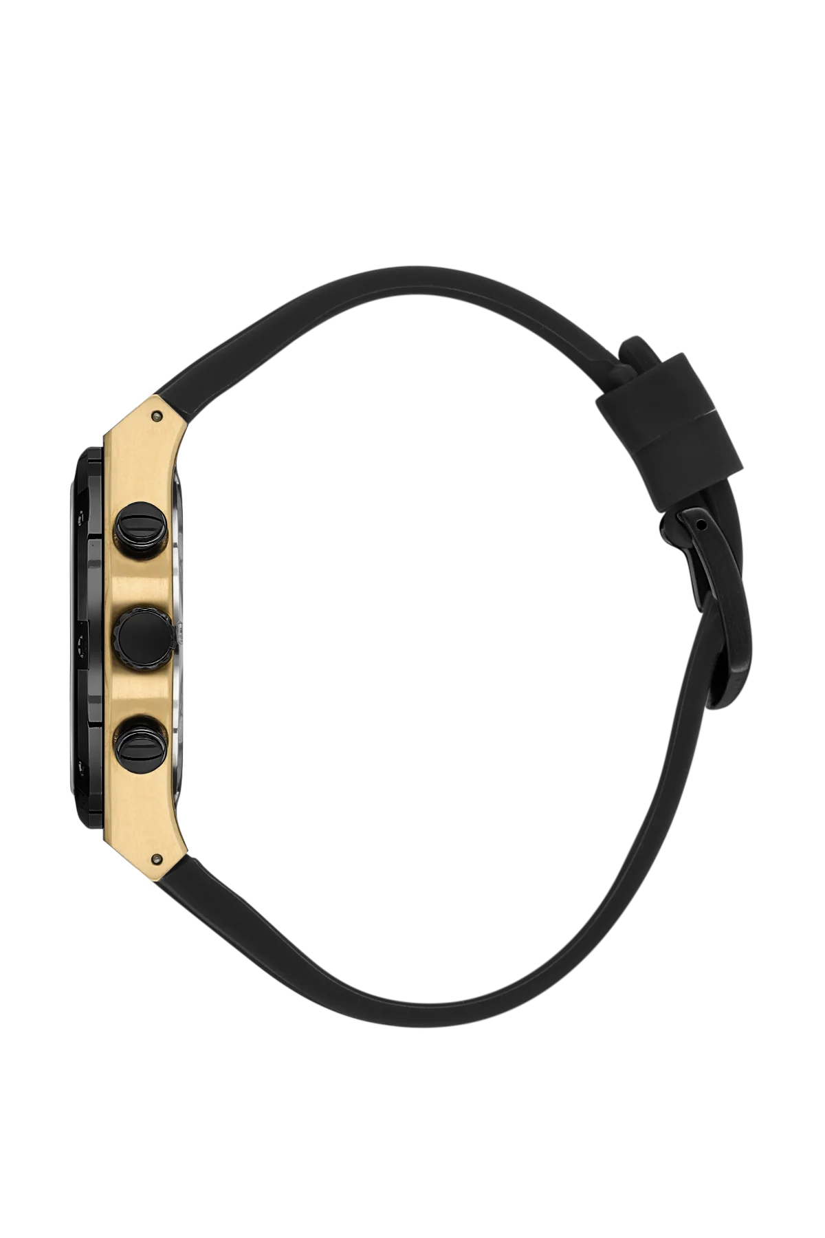 Polo SB.1.10659-3 Men Watch