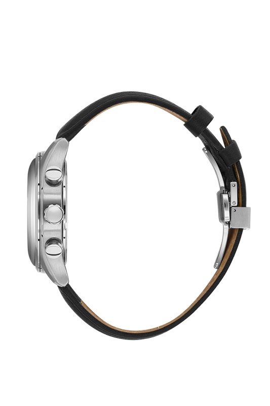Polo SB.1.10667-1 Men Watch