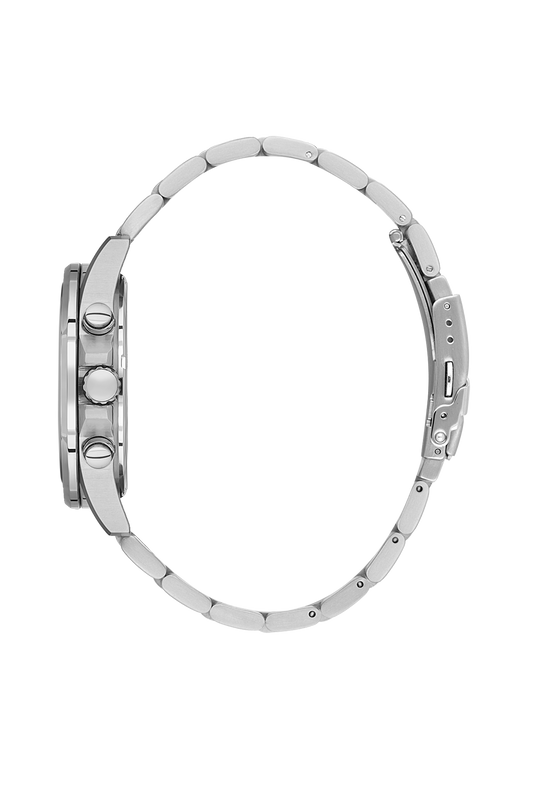 Polo SB.1.10675-3 Men Watch
