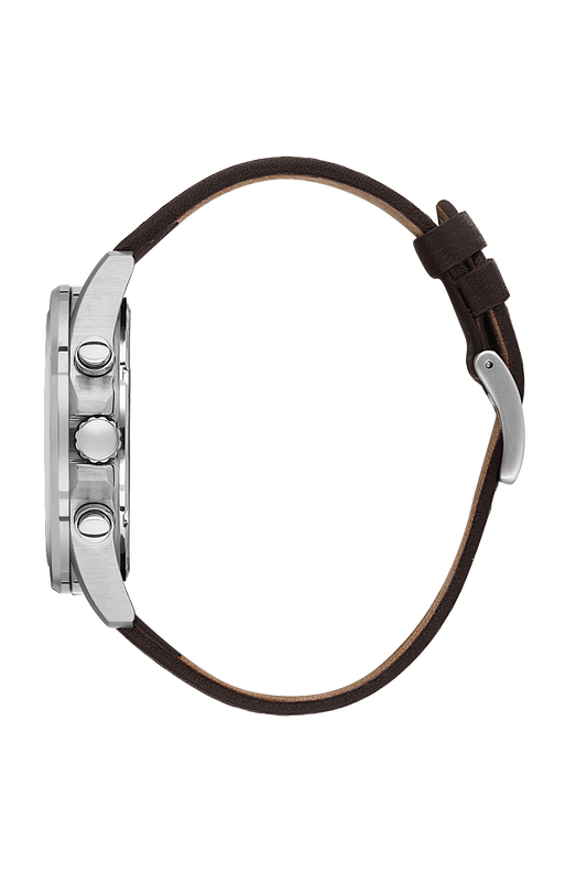 Polo SB.1.10676-3 Men Watch