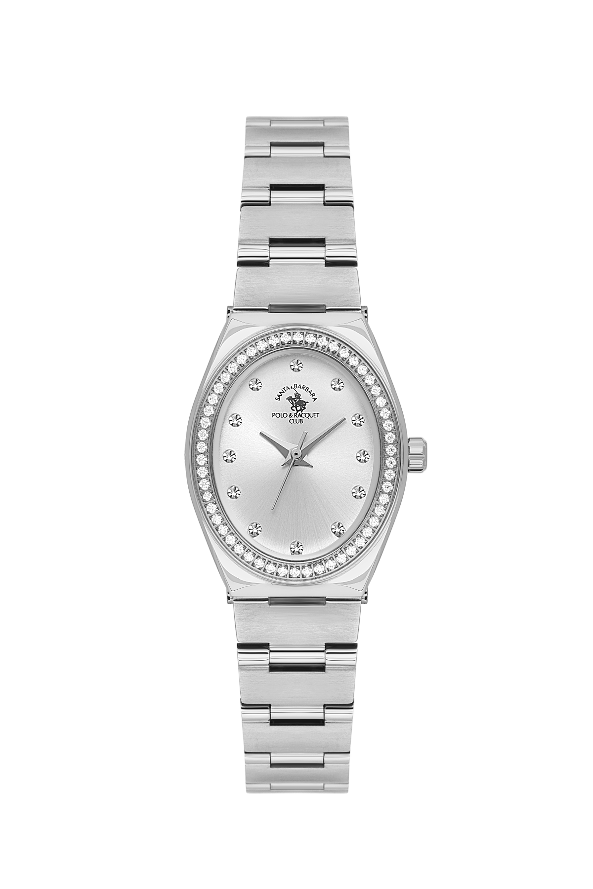 Polo SB.1.10686-1 Women Watch