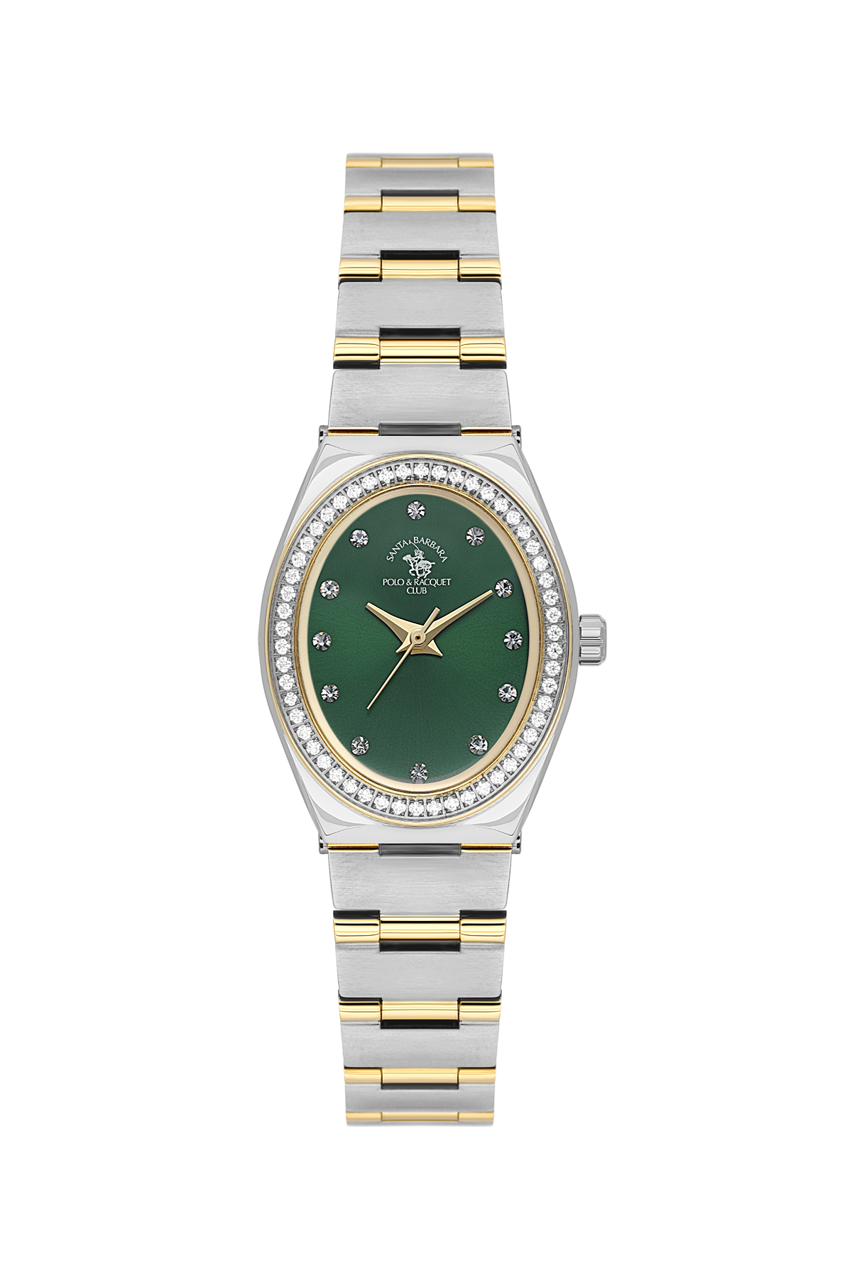 Polo SB.1.10686-5 Women Watch
