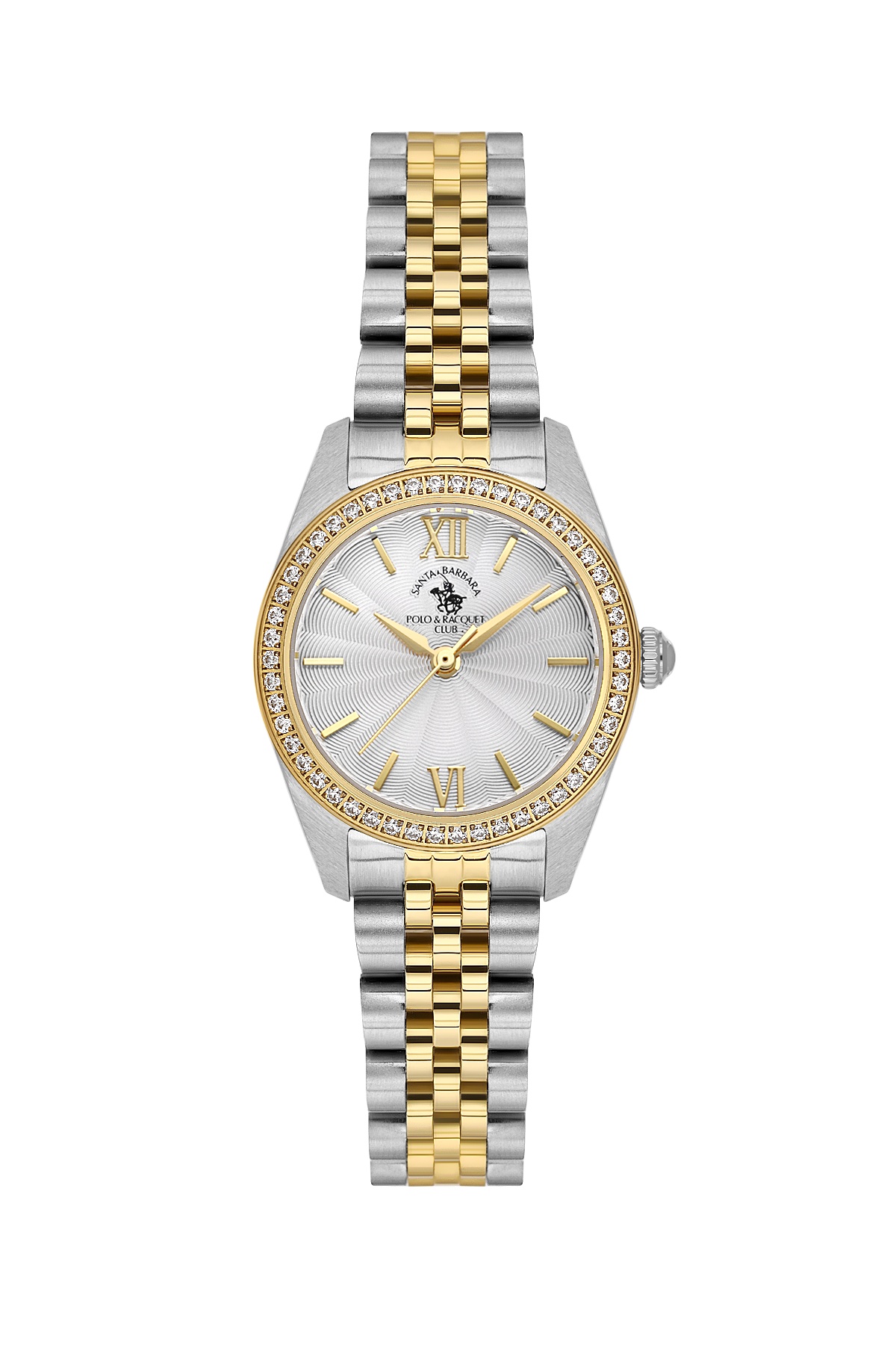 Polo SB.1.10687-3 Men Watch