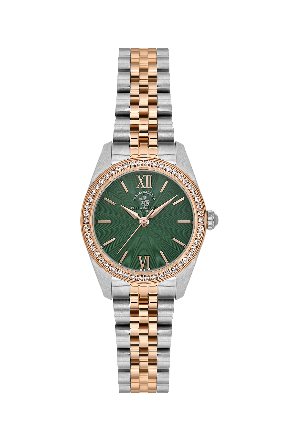 Polo SB.1.10687-9 Men Watch