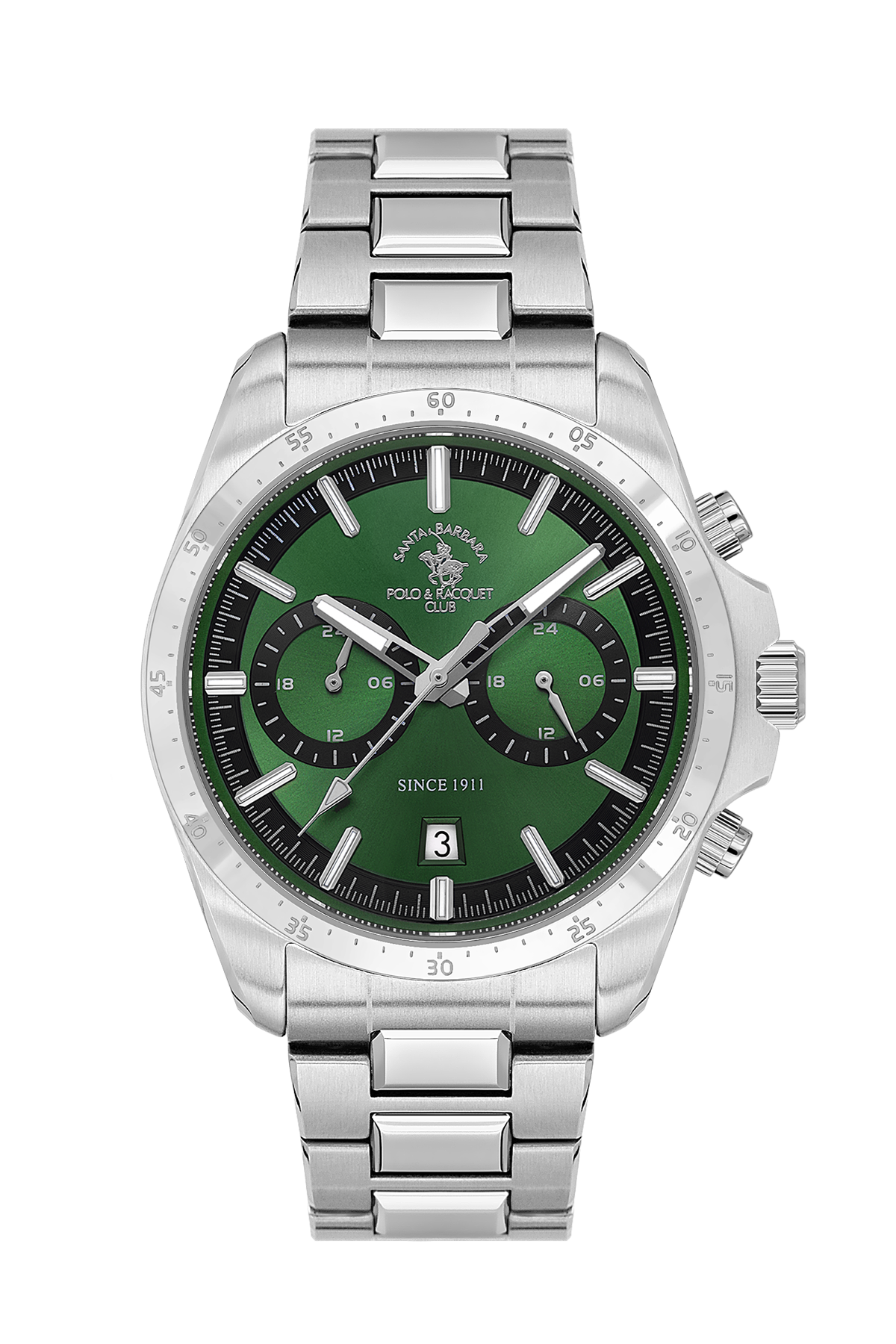 Polo SB.1.10698-4 Men Watch