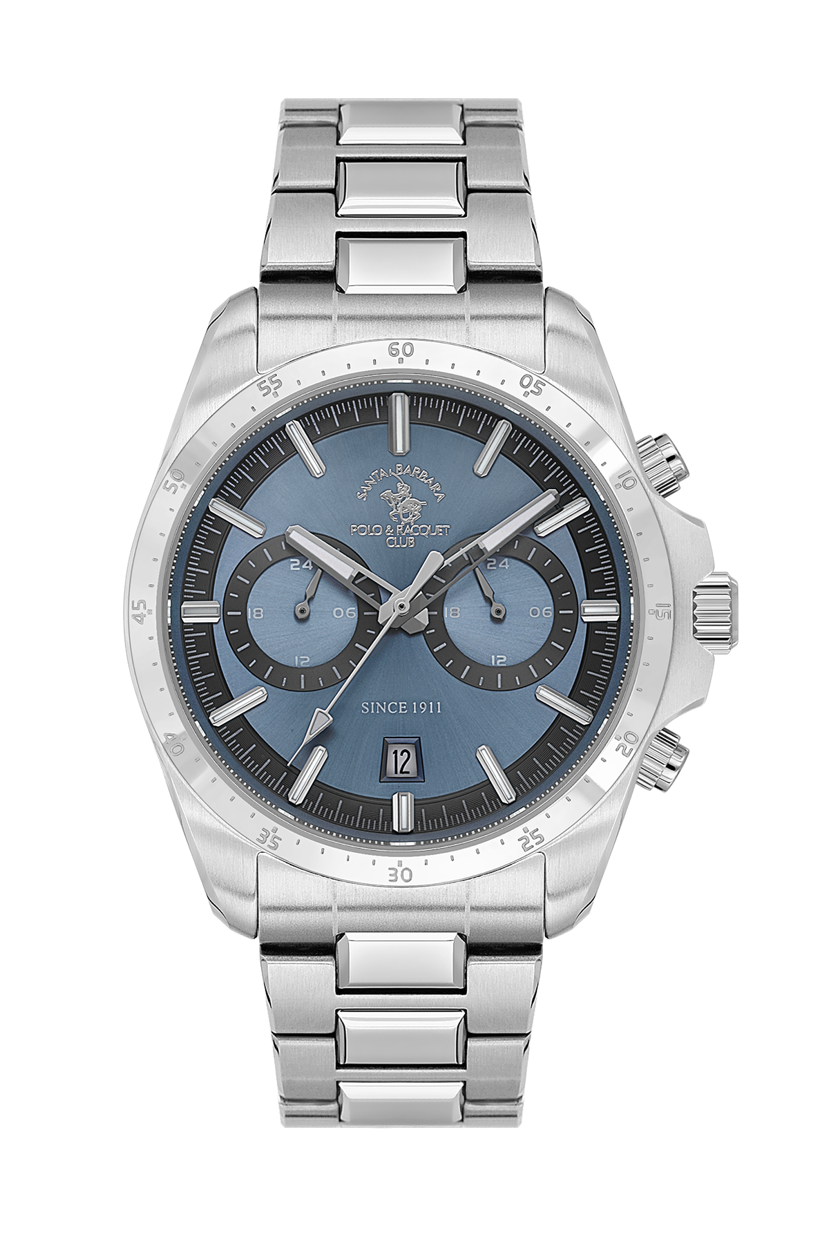 Polo SB.1.10698-5 Men Watch