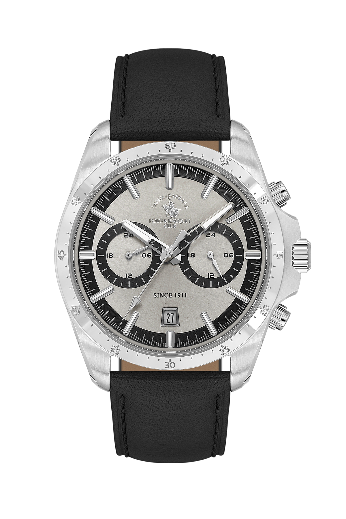 Polo SB.1.10699-1 Men Watch