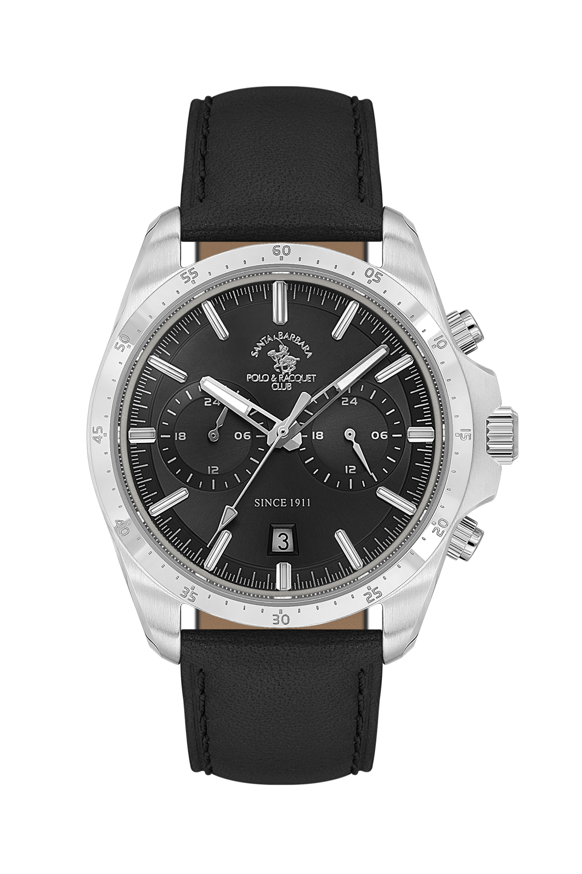 Polo SB.1.10699-2 Men Watch