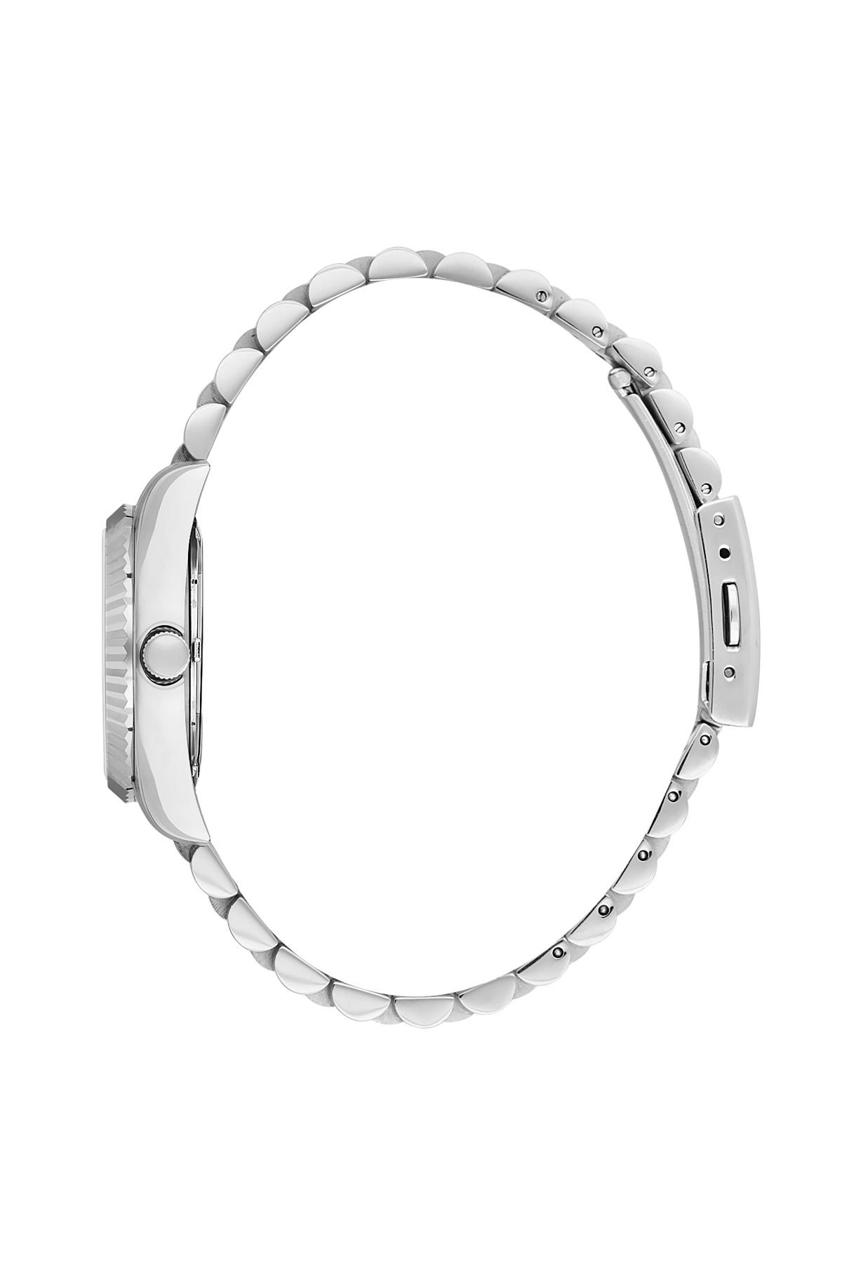 POLO SB.4.10011-2 WOMEN WATCH