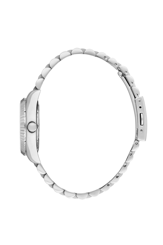 POLO SB.4.10011-2 WOMEN WATCH