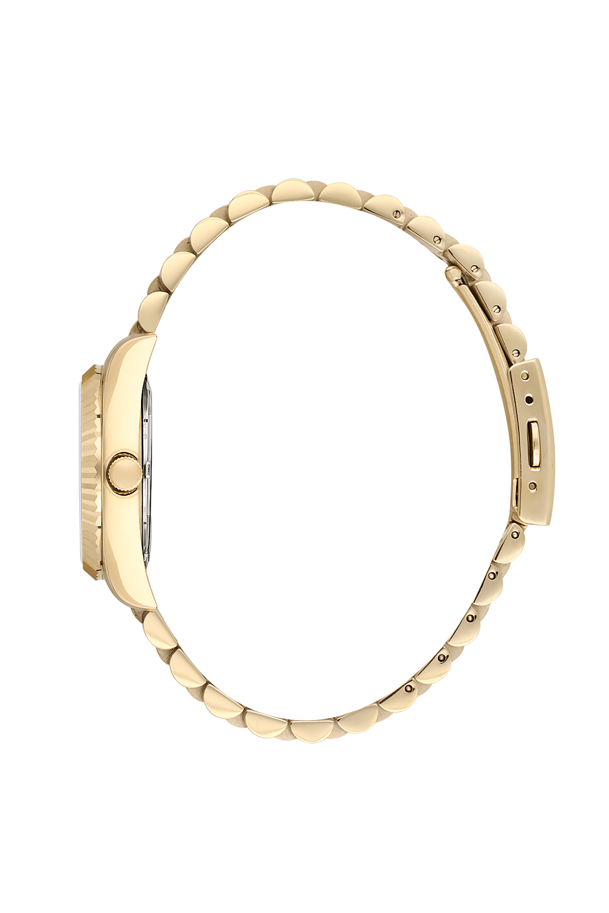 POLO SB.4.10011-4 WOMEN WATCH