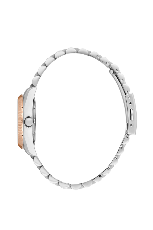 POLO SB.4.10011-6 WOMEN WATCH