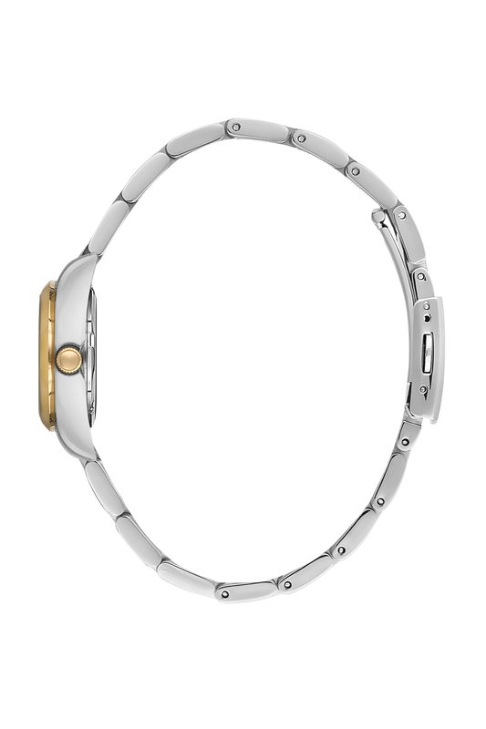 SANTA BARBARA POLO SB.4.10012-5 WOMEN WATCH