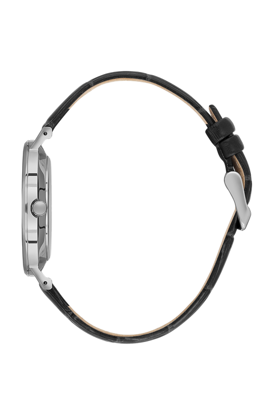 SANTA BARBARA POLO SB.4.10014-1 MEN WATCH