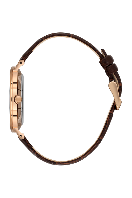 SANTA BARBARA POLO SB.4.10014-5 WOMEN WATCH