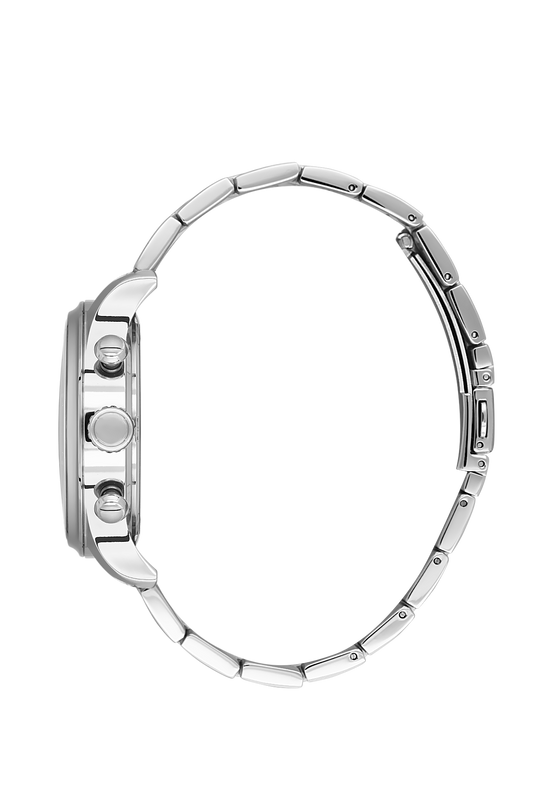 POLO SB.4.10023-2 MEN WATCH