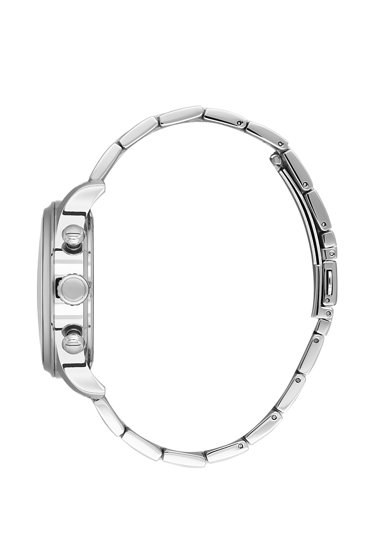 POLO SB.4.10023-3 MEN WATCH