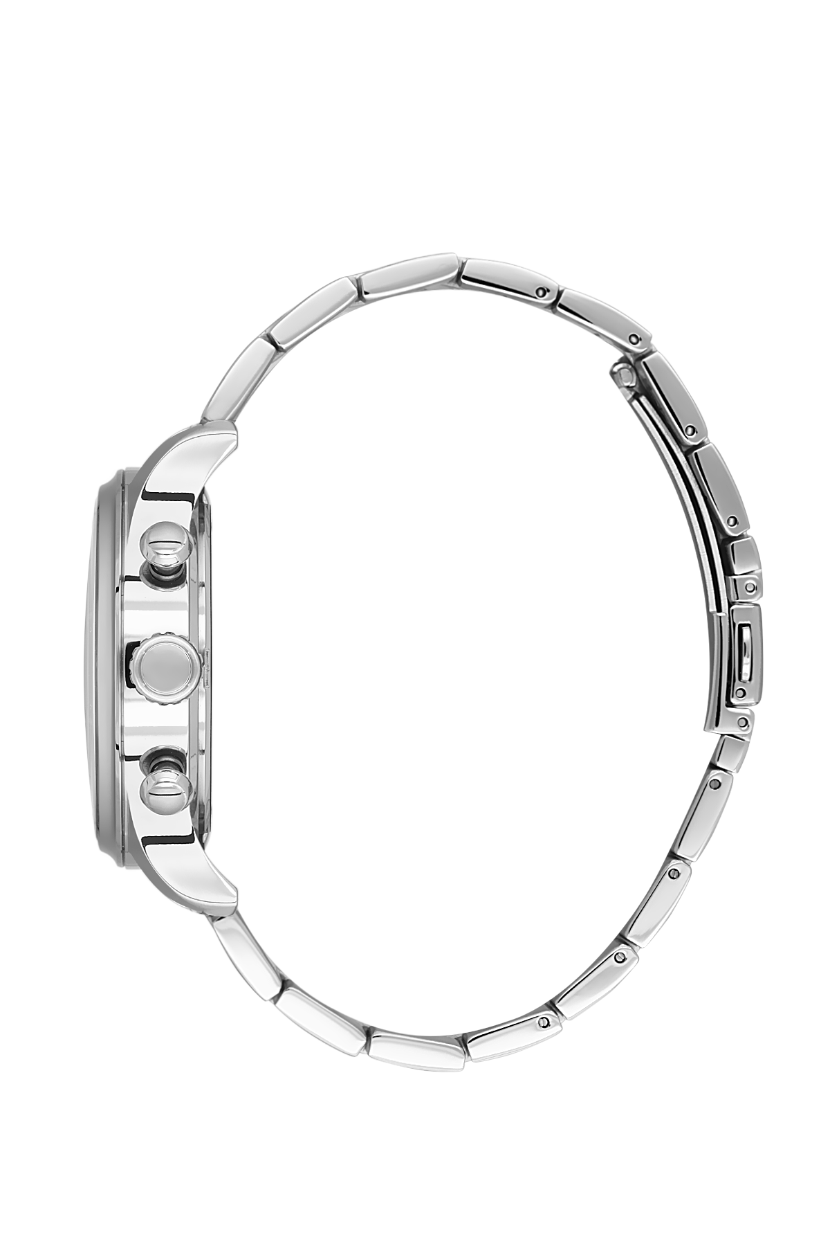 POLO SB.4.10023-4 MEN WATCH