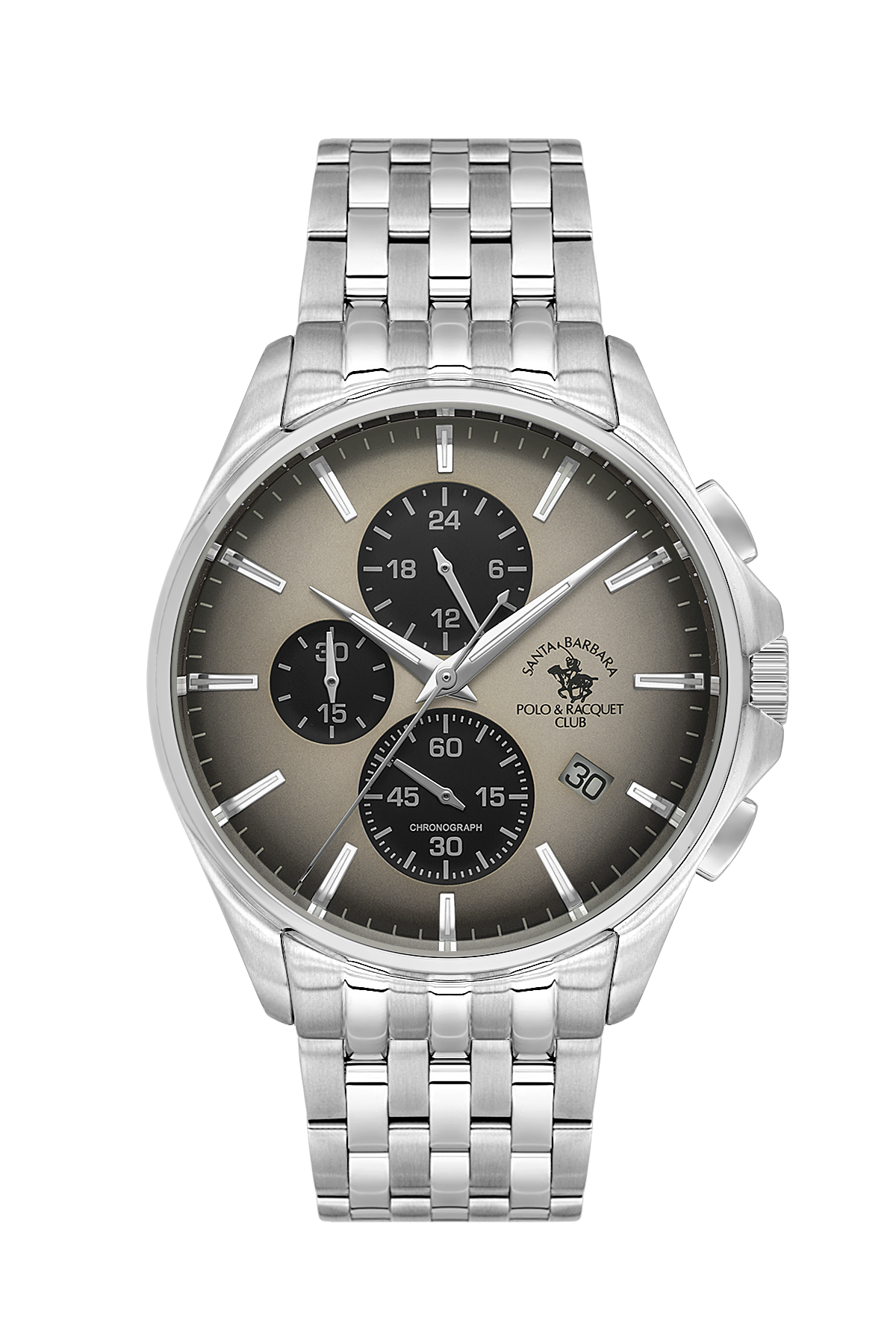 Polo SB.4.10041-5 Men Watch