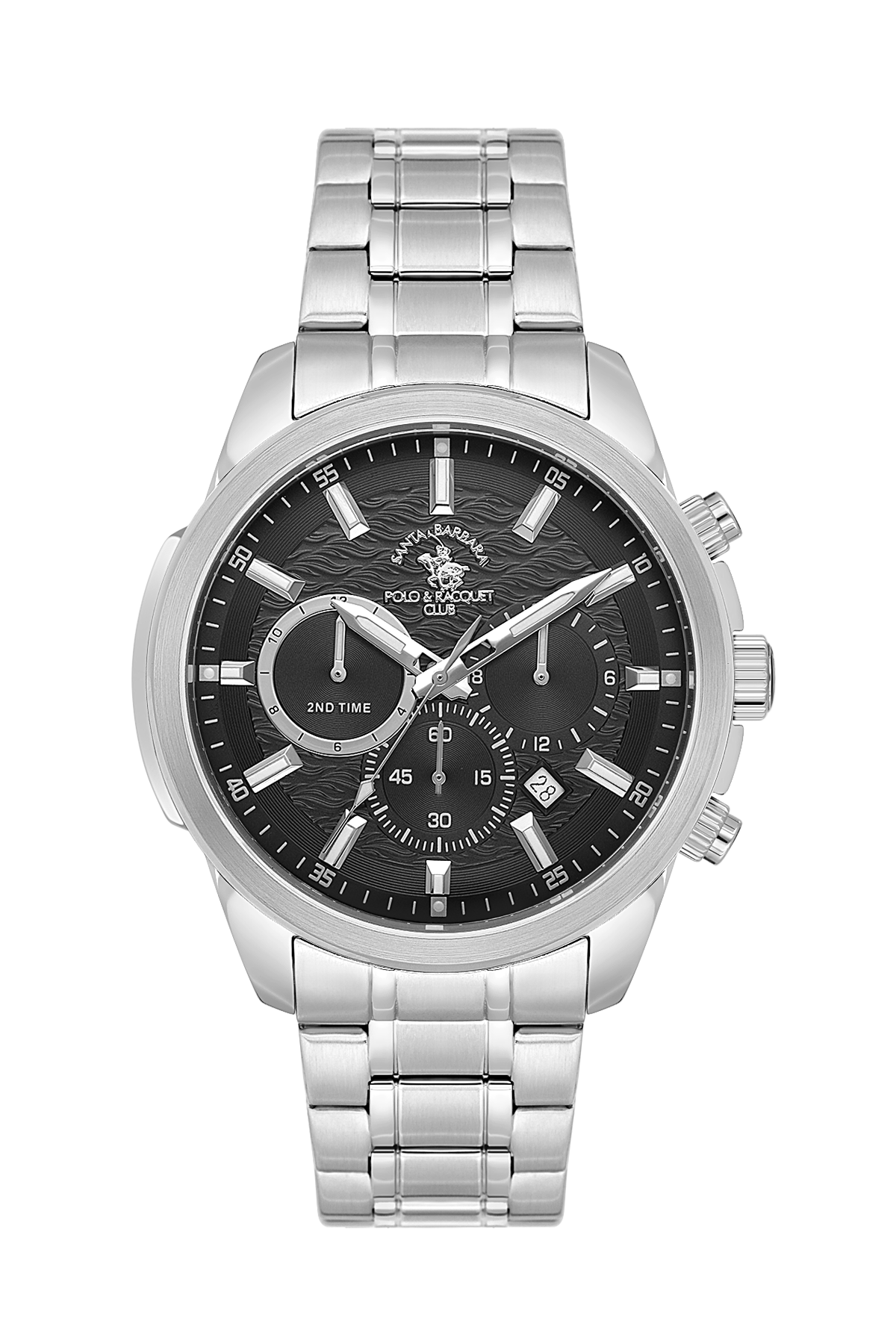 Polo SB.4.10047-2 Men Watch