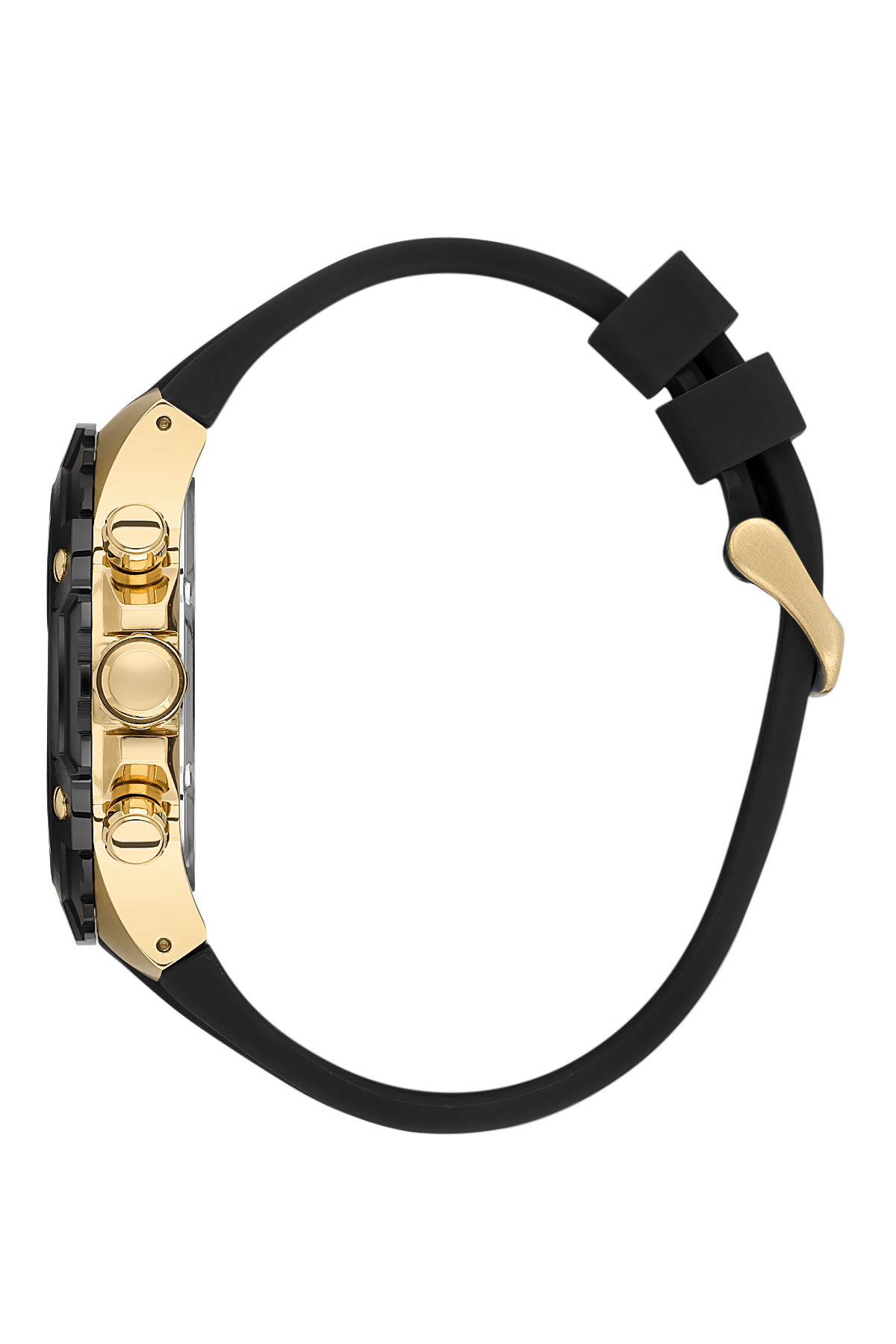 SANTA BARBARA POLO SB.5.10002-5 MEN WATCH