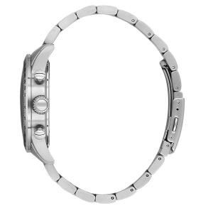 POLO SB.5.10003-2 MEN WATCH