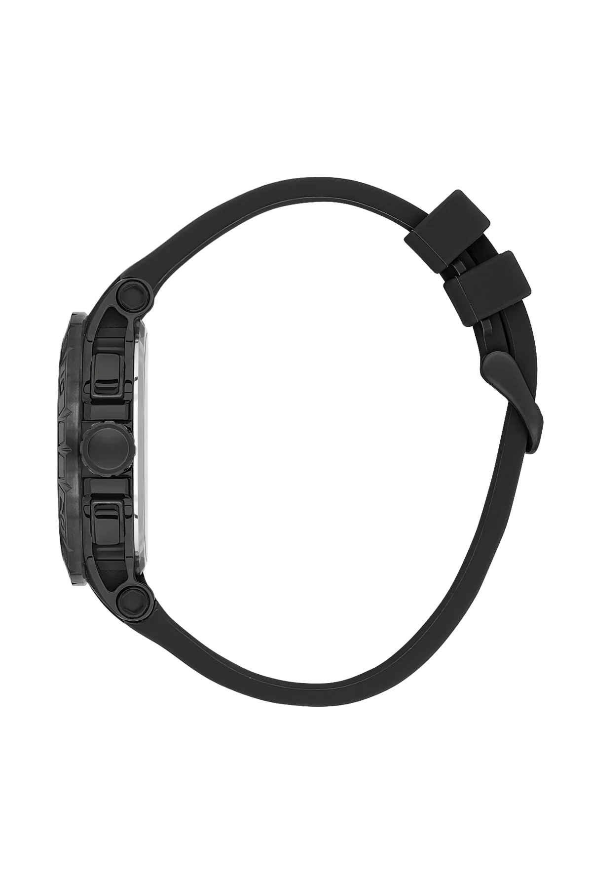 POLO SB.5.10004-5 MEN WATCH