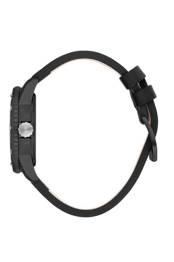 POLO SB.8.10001-5 MEN WATCH