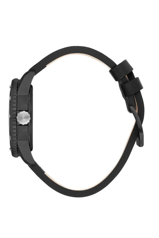 POLO SB.8.10001-5 MEN WATCH