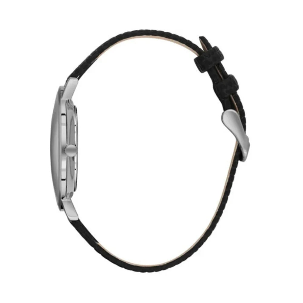 POLO SB.8.10009-1 MEN WATCH