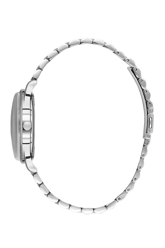Polo SB.8.10010-1 Men Watch