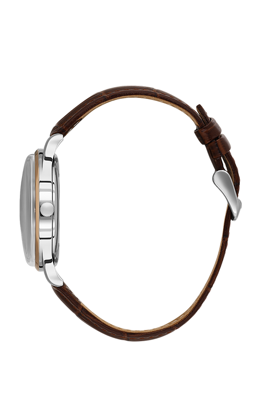 Polo SB.8.10011-6 Men Watch
