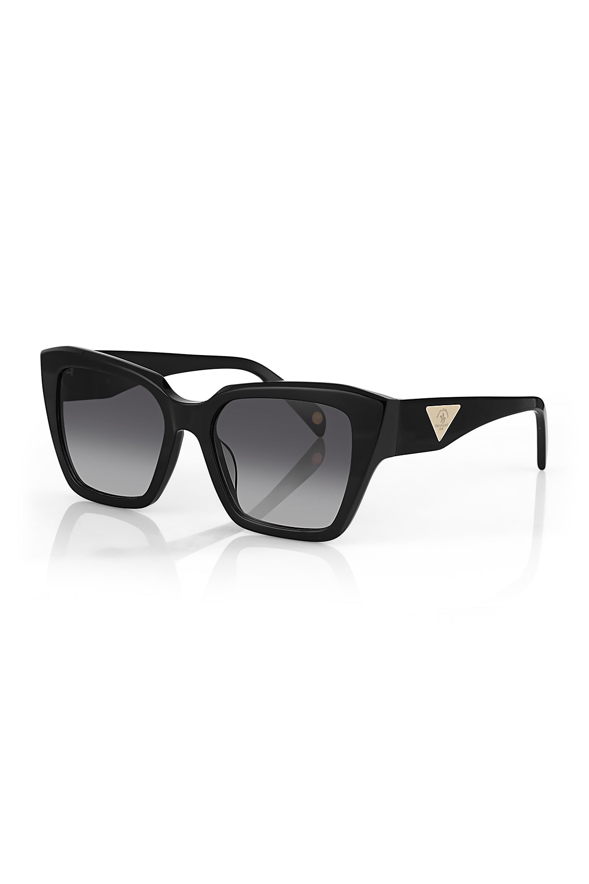 POLO WOMEN SUNGLASSES SB1105-1