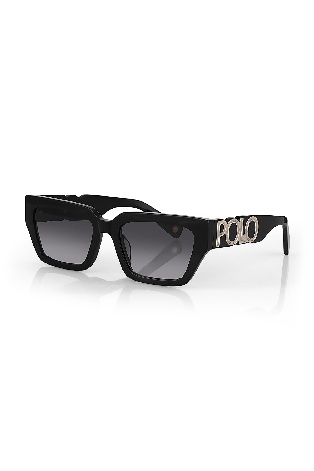 POLO WOMEN SUNGLASSES SB1106-1