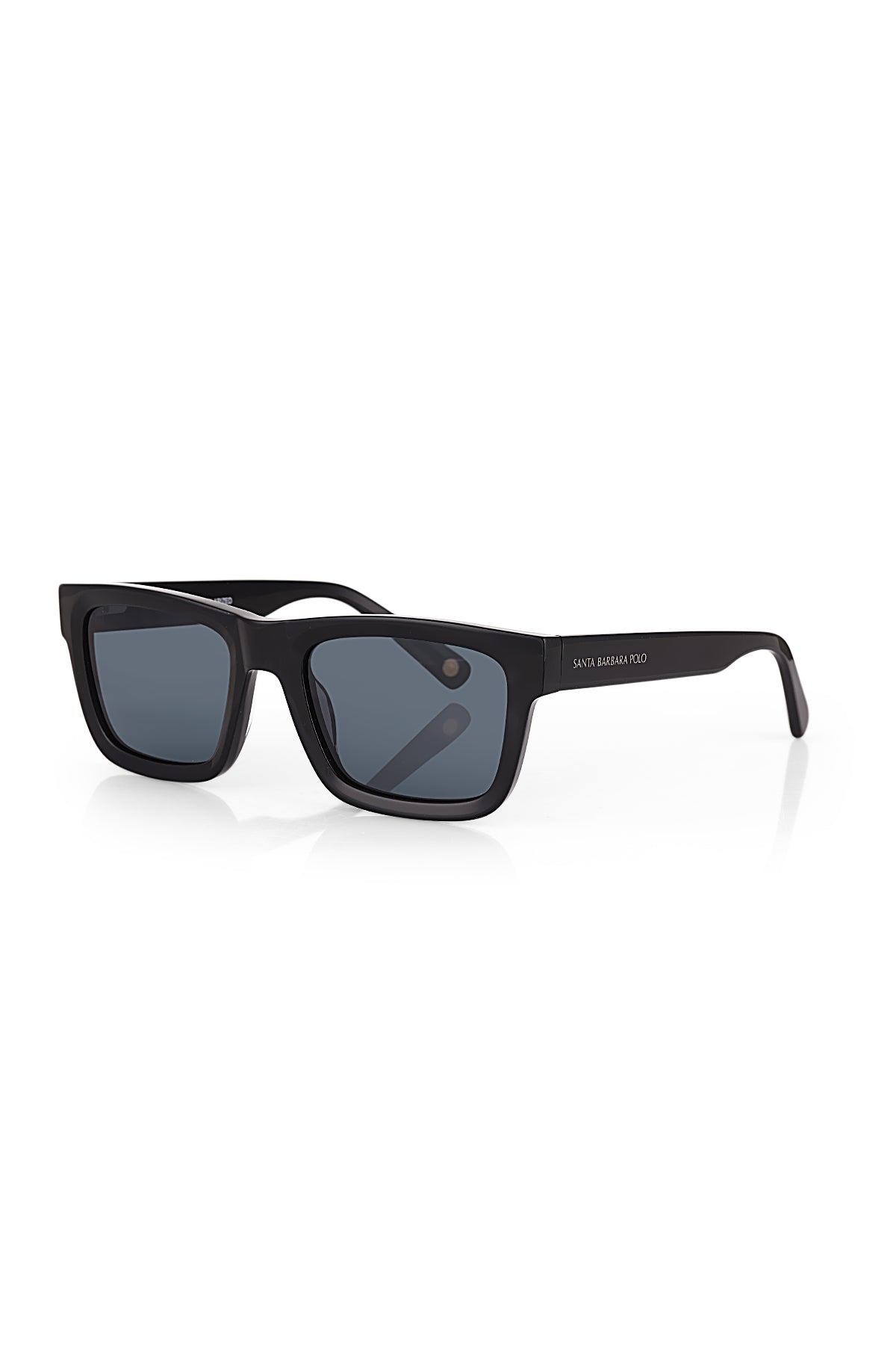 POLO MEN SUNGLASSES SB1110-1