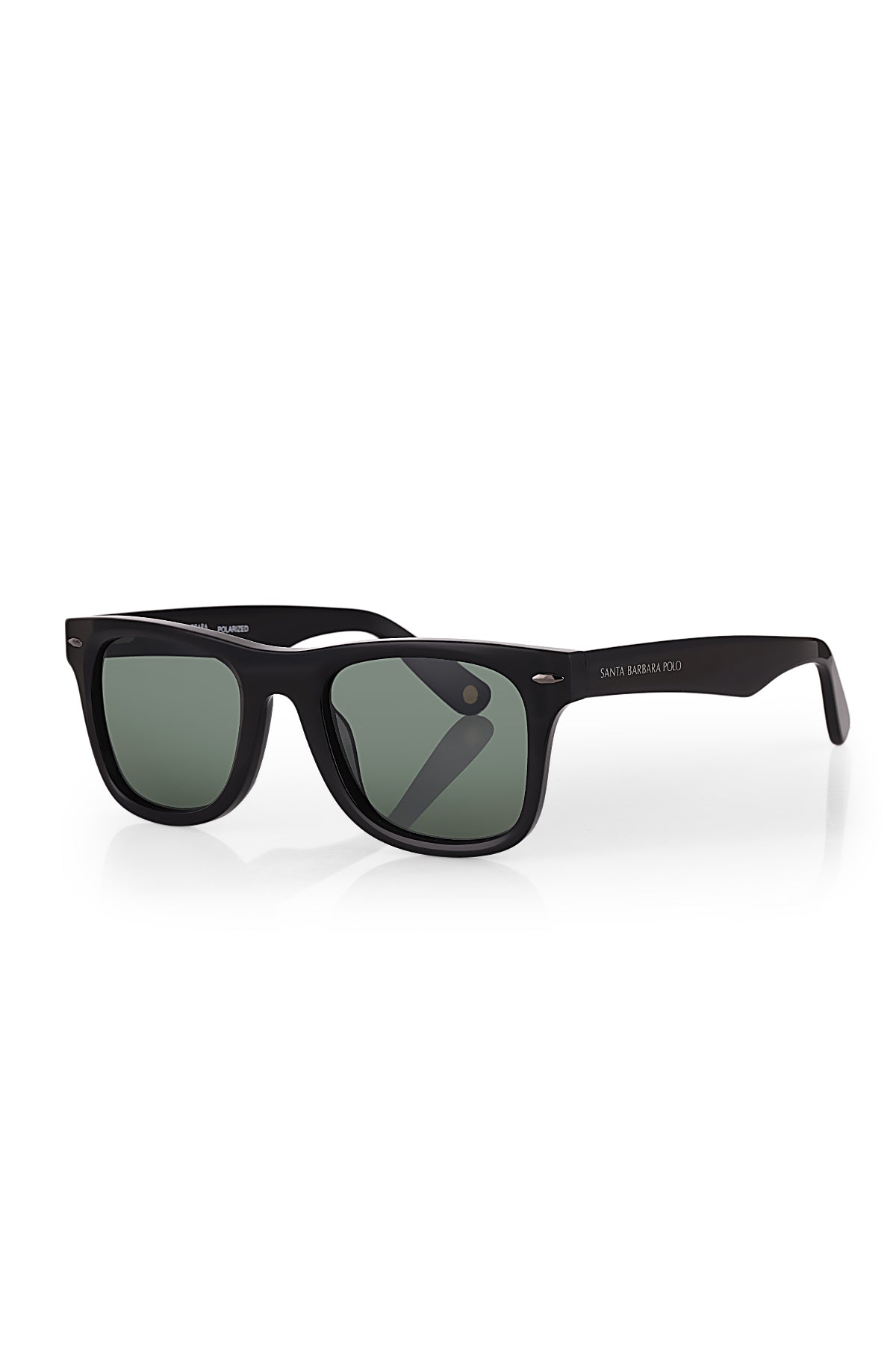 POLO MEN SUNGLASSES SB1114-2