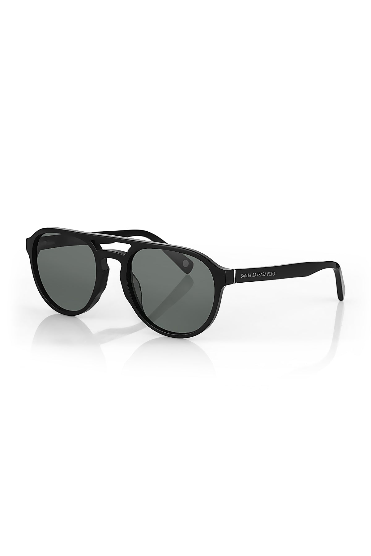 POLO MEN SUNGLASSES SB1118-1