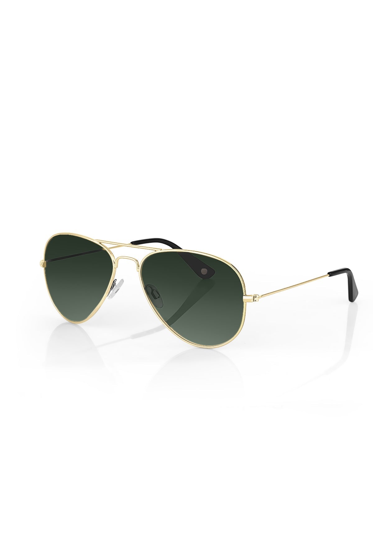 POLO MEN SUNGLASSES SB1120-1