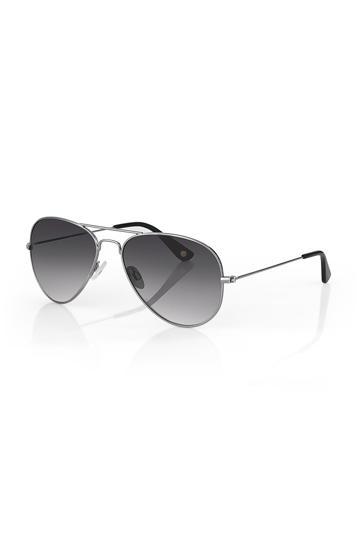 POLO MEN SUNGLASSES SB1120-3