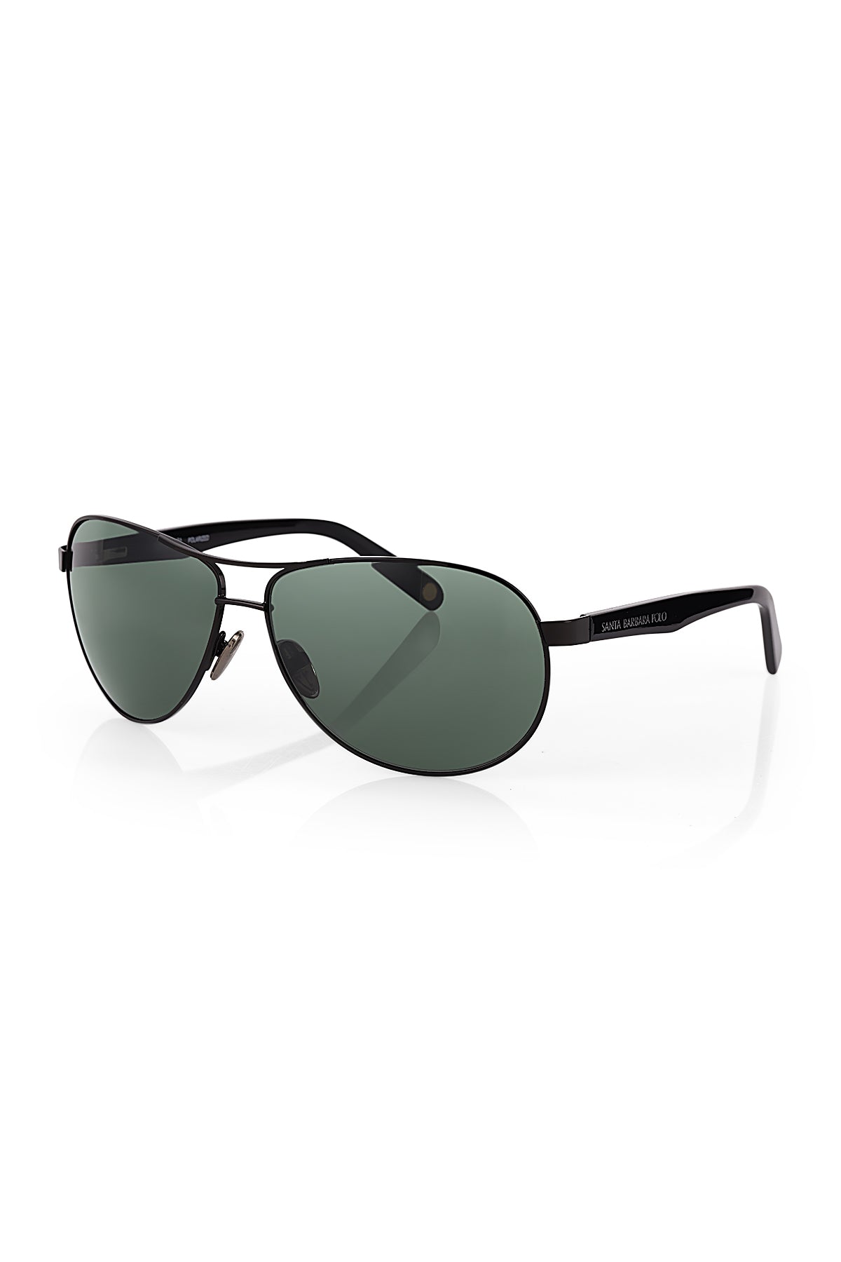 POLO MEN SUNGLASSES SB1124-2