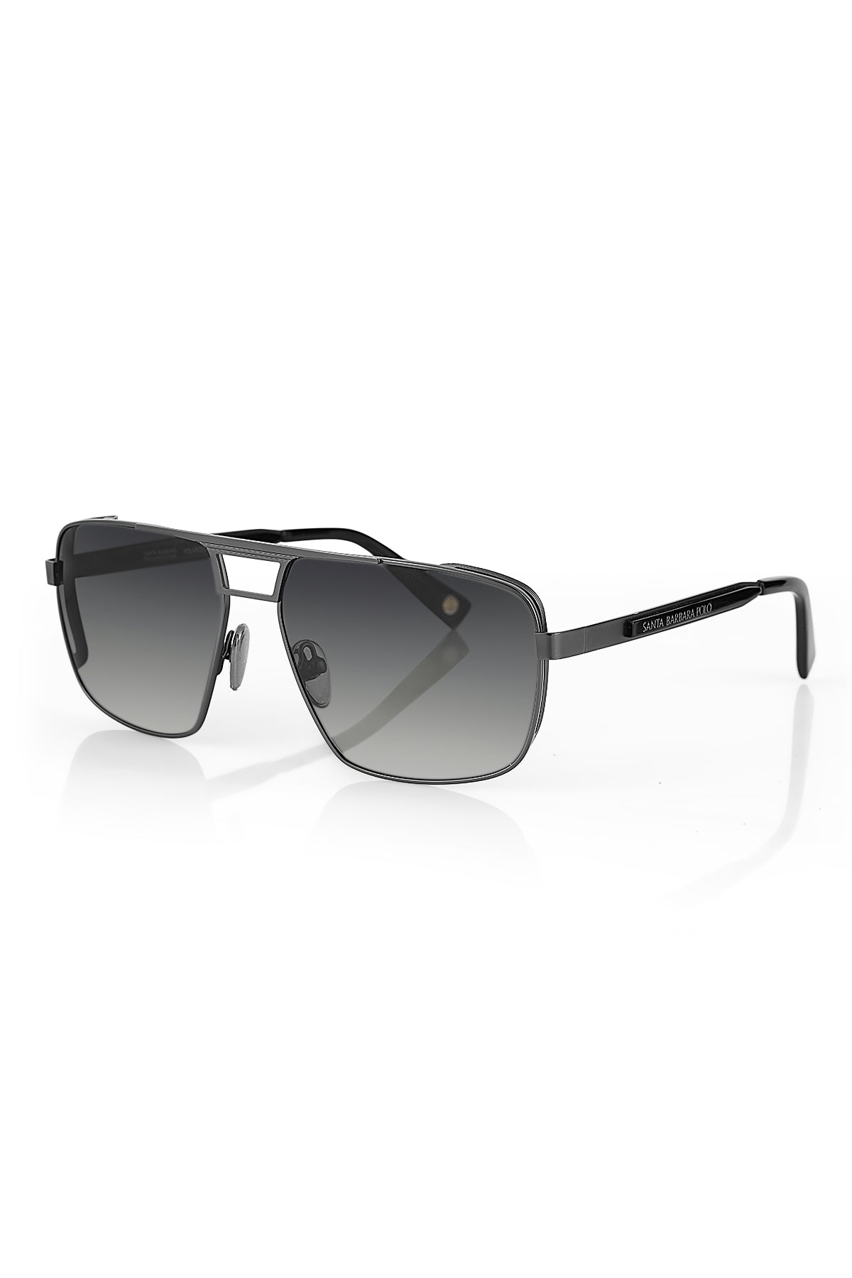 POLO MEN SUNGLASSES SB1125-3