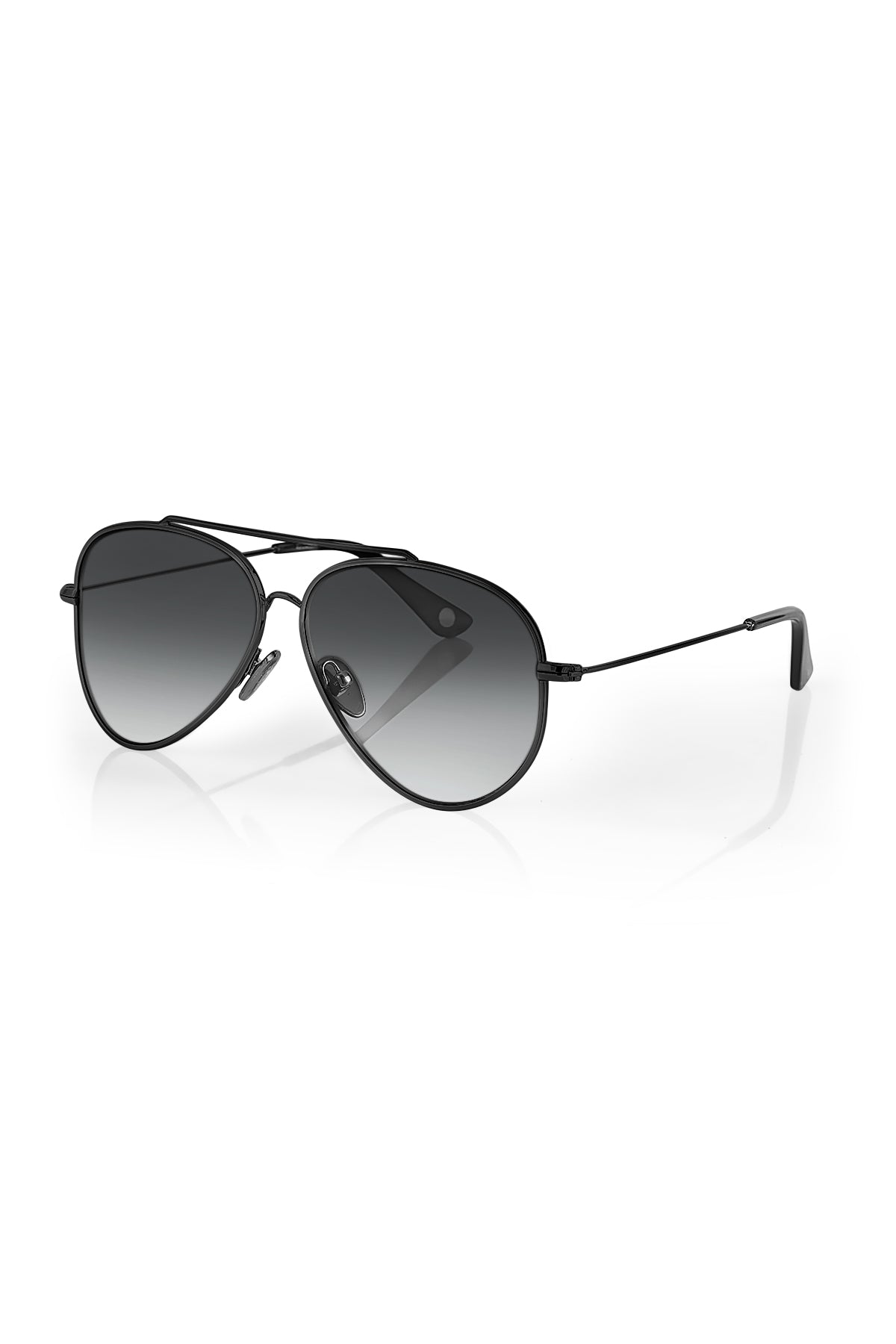 POLO MEN SUNGLASSES SB1126-3