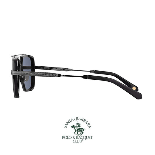POLO MEN SUNGLASSES SB1144-1