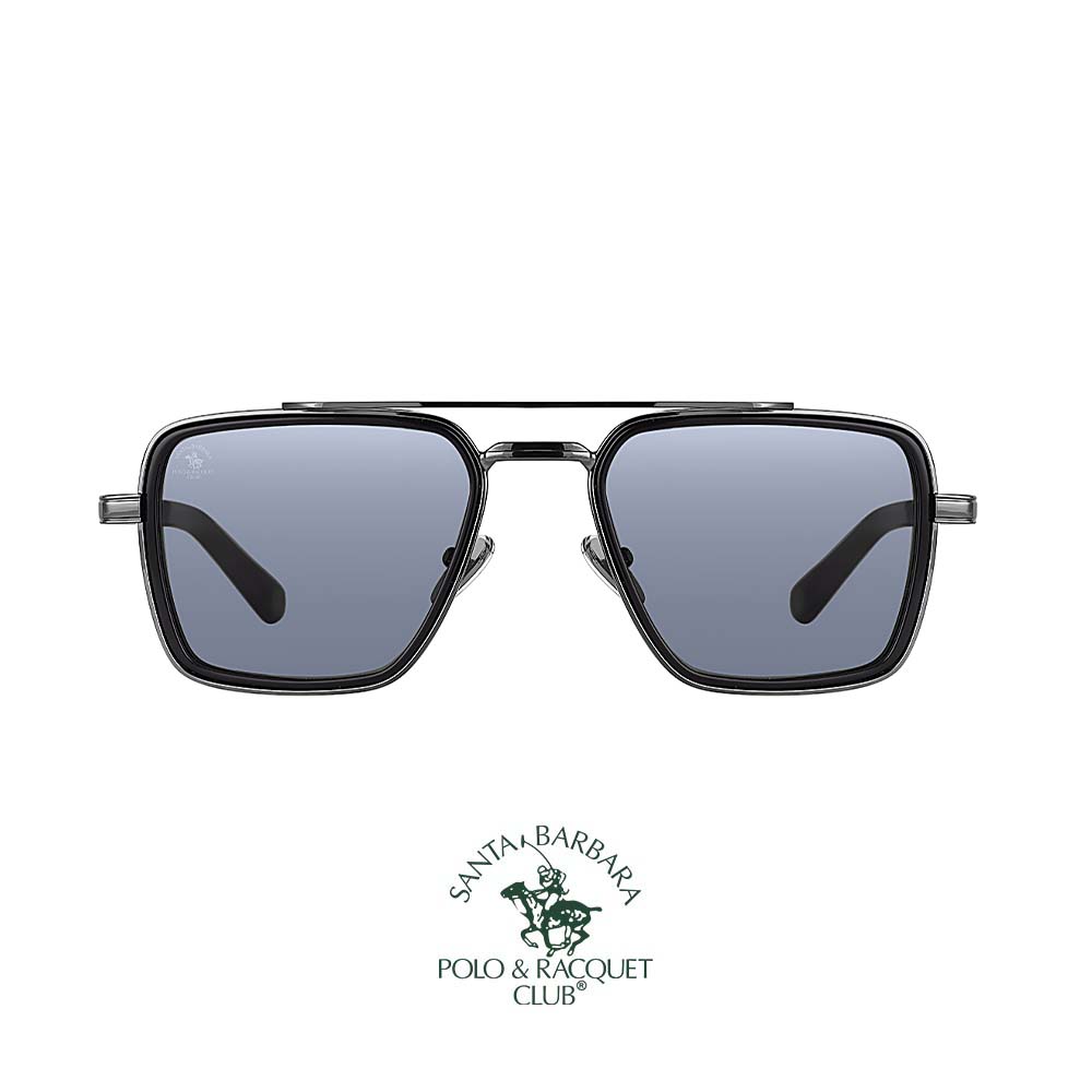 POLO MEN SUNGLASSES SB1144-1