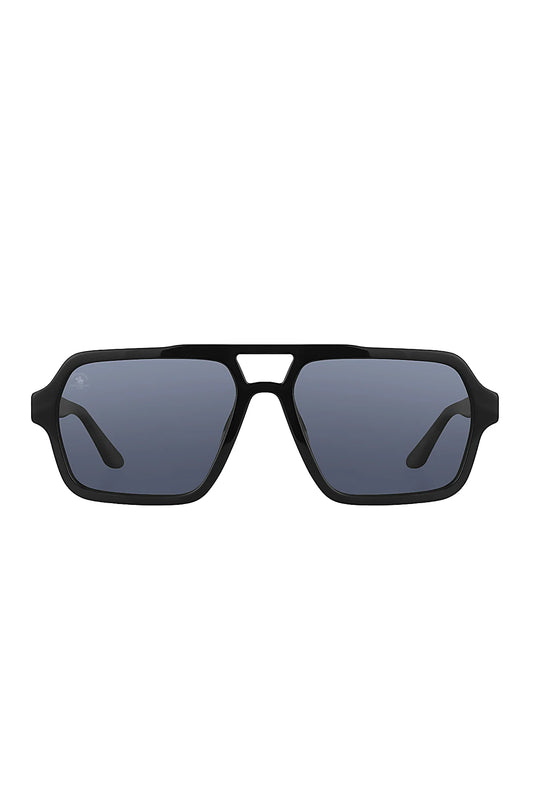 POLO MEN SUNGLASSES SB1149-1