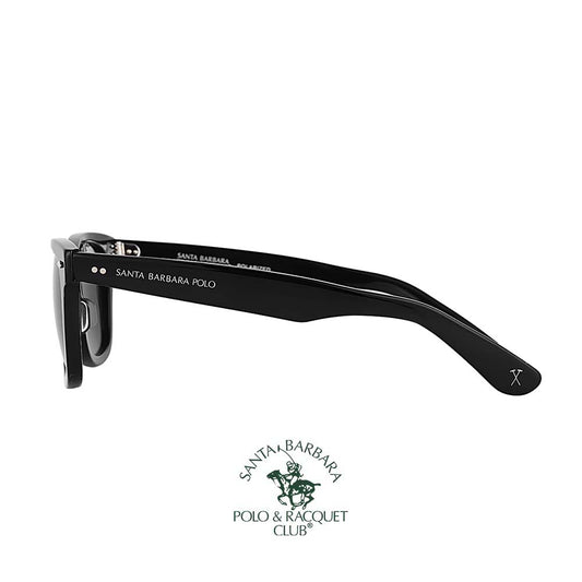 POLO MEN SUNGLASSES SB1156-1