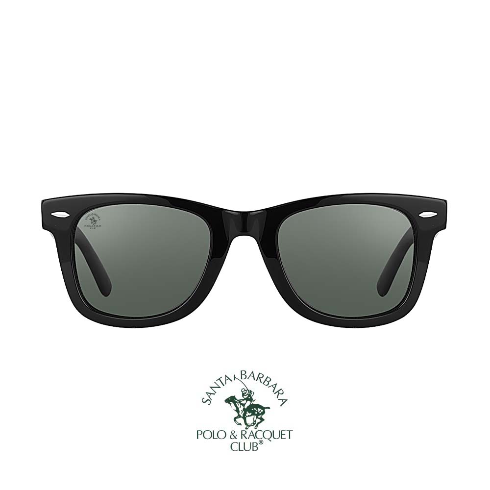 POLO MEN SUNGLASSES SB1156-1