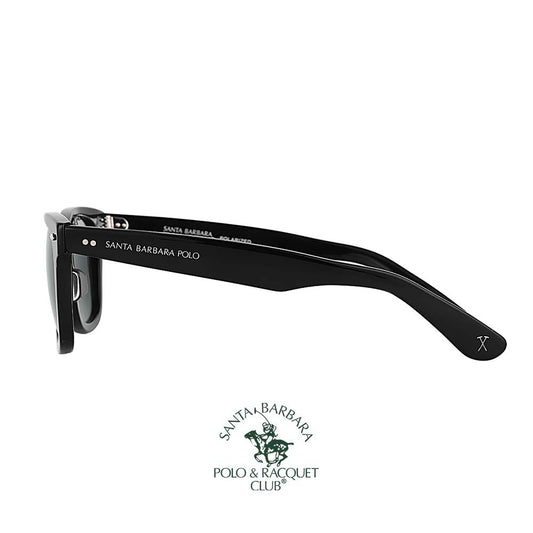 POLO MEN SUNGLASSES SB1156-2