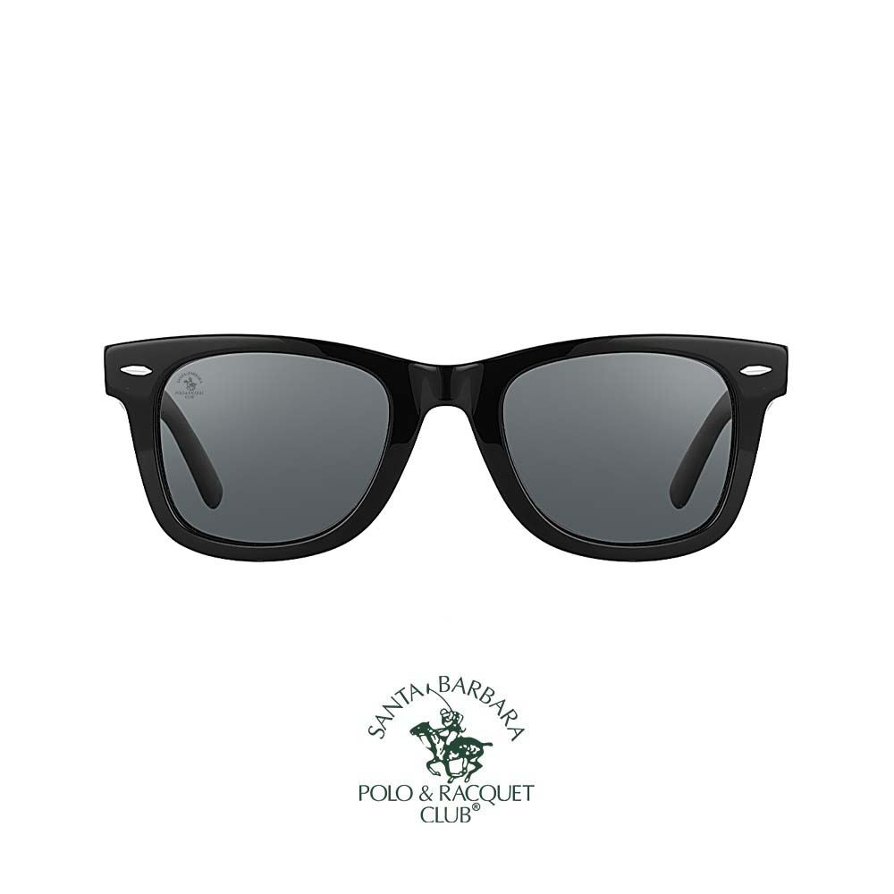 POLO MEN SUNGLASSES SB1156-2