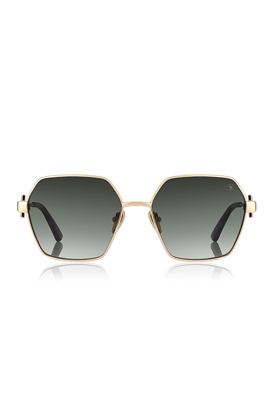 POLO WOMEN SUNGLASSES SBS.1.1160-2